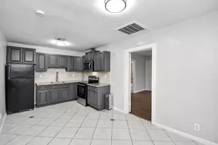 116 Marian St, Baytown, TX 77520 - Photo 15