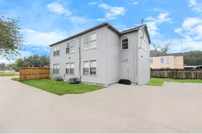 116 Marian Street, Baytown, TX 77520 - Photo 9