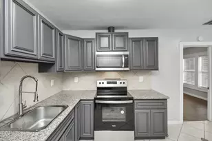 116 Marian St, Baytown, TX 77520 - Photo 19