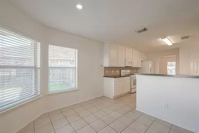 17210 Double Lilly Drive, Houston, TX 77095 - Photo 23