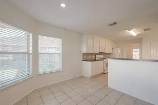 17210 Double Lilly Dr, Houston, TX 77095 - Photo 23