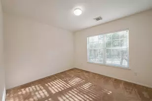 17210 Double Lilly Dr, Houston, TX 77095 - Photo 25