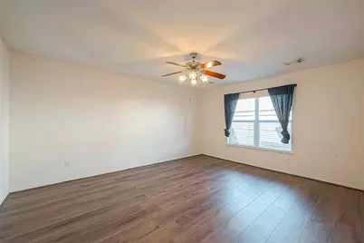 17210 Double Lilly Drive, Houston, TX 77095 - Photo 37