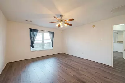 17210 Double Lilly Drive, Houston, TX 77095 - Photo 39