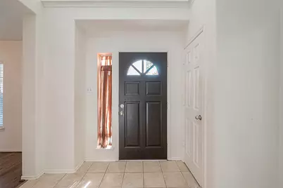 17210 Double Lilly Drive, Houston, TX 77095 - Photo 7
