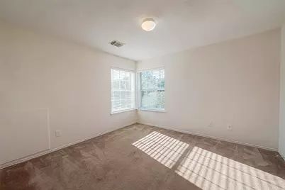 17210 Double Lilly Drive, Houston, TX 77095 - Photo 31