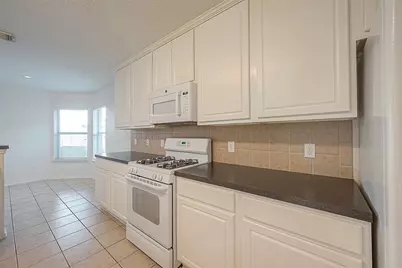 17210 Double Lilly Drive, Houston, TX 77095 - Photo 17
