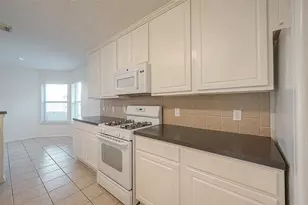 17210 Double Lilly Dr, Houston, TX 77095 - Photo 17