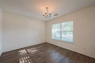 17210 Double Lilly Drive, Houston, TX 77095 - Photo 9