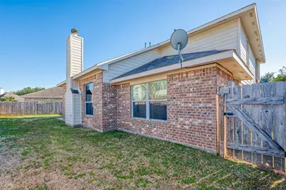 17210 Double Lilly Drive, Houston, TX 77095 - Photo 49