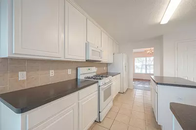 17210 Double Lilly Drive, Houston, TX 77095 - Photo 21