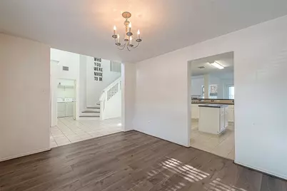 17210 Double Lilly Drive, Houston, TX 77095 - Photo 11