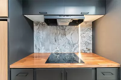 3525 Sage Road #1213, Houston, TX 77056 - Photo 3