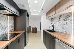 3525 Sage Rd, Houston, TX 77056 - Photo 1