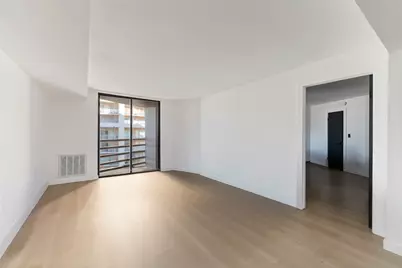 3525 Sage Road #1213, Houston, TX 77056 - Photo 9