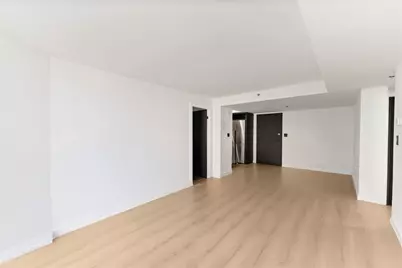 3525 Sage Road #1213, Houston, TX 77056 - Photo 7