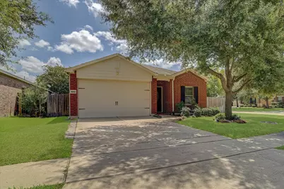 623 W Newport Bend, Katy, TX 77494 - Photo 3