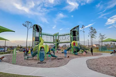 12739 Tullich Lane, Humble, TX 77346 - Photo 43