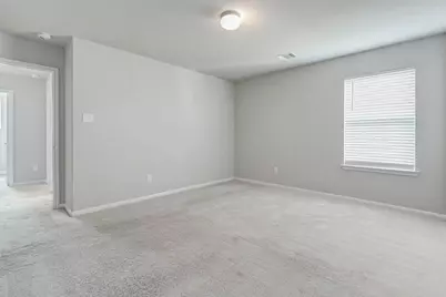 12739 Tullich Lane, Humble, TX 77346 - Photo 35