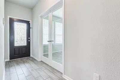 12739 Tullich Lane, Humble, TX 77346 - Photo 9