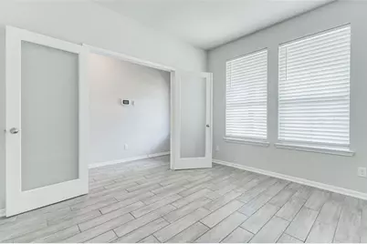 12739 Tullich Lane, Humble, TX 77346 - Photo 9