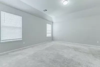 12739 Tullich Lane, Humble, TX 77346 - Photo 27