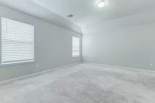 12739 Tullich Ln, Humble, TX 77346 - Photo 27