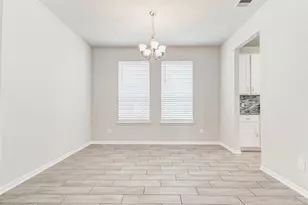 12739 Tullich Ln, Humble, TX 77346 - Photo 13