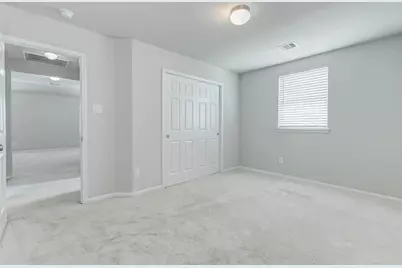 12739 Tullich Lane, Humble, TX 77346 - Photo 31