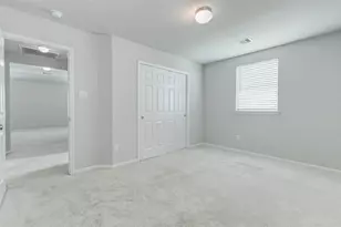 12739 Tullich Ln, Humble, TX 77346 - Photo 31