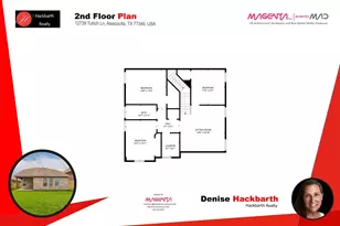 12739 Tullich Ln, Humble, TX 77346 - Photo 7