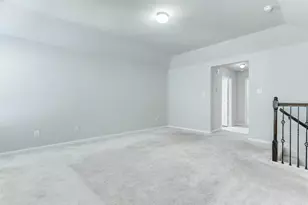 12739 Tullich Ln, Humble, TX 77346 - Photo 27