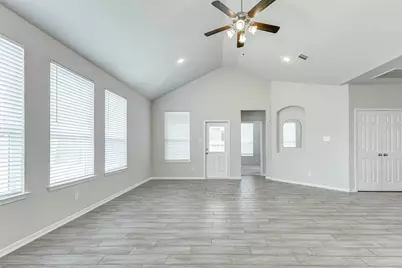 12739 Tullich Lane, Humble, TX 77346 - Photo 19