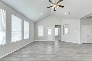 12739 Tullich Ln, Humble, TX 77346 - Photo 19