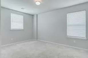12739 Tullich Ln, Humble, TX 77346 - Photo 29