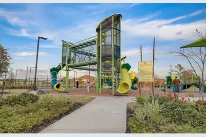 12739 Tullich Lane, Humble, TX 77346 - Photo 45