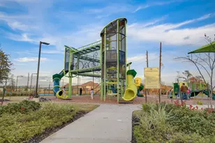 12739 Tullich Ln, Humble, TX 77346 - Photo 45