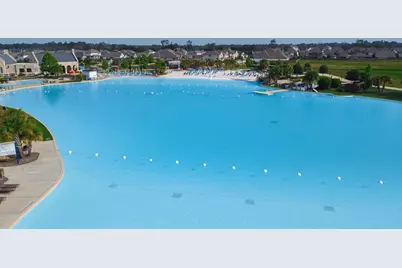 12739 Tullich Lane, Humble, TX 77346 - Photo 47