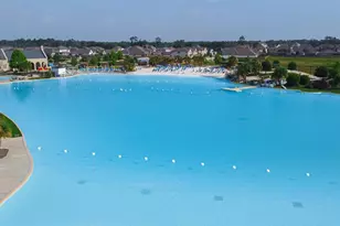 12739 Tullich Ln, Humble, TX 77346 - Photo 47