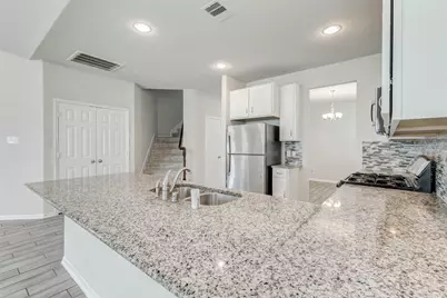 12739 Tullich Lane, Humble, TX 77346 - Photo 17