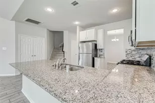 12739 Tullich Ln, Humble, TX 77346 - Photo 17