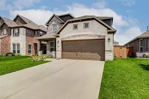 12739 Tullich Ln, Humble, TX 77346 - Photo 3
