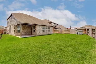 12739 Tullich Ln, Humble, TX 77346 - Photo 37