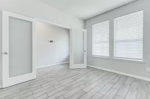 12739 Tullich Ln, Humble, TX 77346 - Photo 11