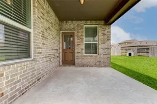 12739 Tullich Ln, Humble, TX 77346 - Photo 35