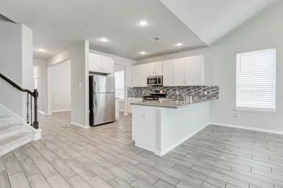 12739 Tullich Lane, Humble, TX 77346 - Photo 13