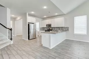 12739 Tullich Ln, Humble, TX 77346 - Photo 13