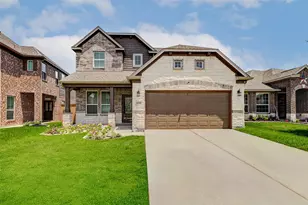 12739 Tullich Ln, Humble, TX 77346 - Photo 1