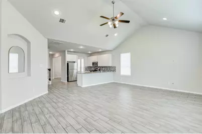 12739 Tullich Lane, Humble, TX 77346 - Photo 19