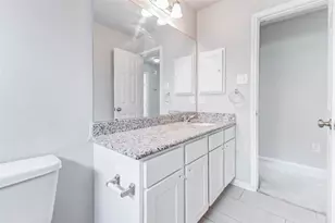 12739 Tullich Ln, Humble, TX 77346 - Photo 33